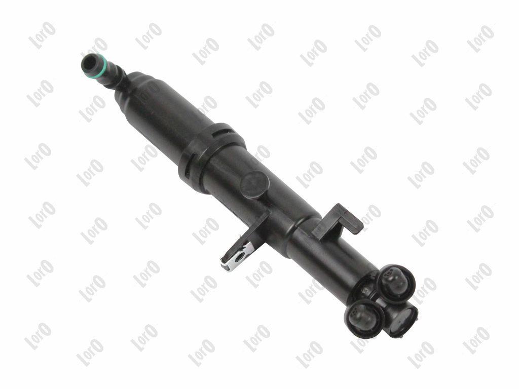 Gicleur d'eau de nettoyage, nettoyage des phares ABAKUS 103-03-103