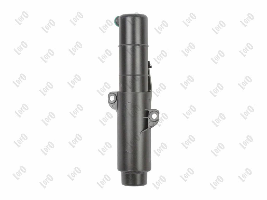 Gicleur d'eau de nettoyage, nettoyage des phares ABAKUS 103-03-112