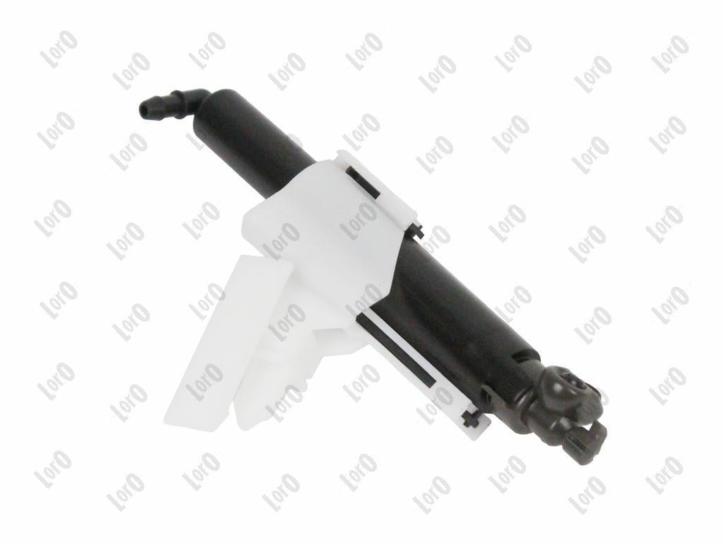 Gicleur d'eau de nettoyage, nettoyage des phares ABAKUS 103-03-148