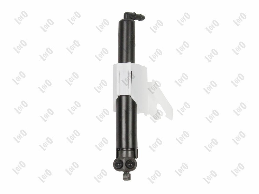 Gicleur d'eau de nettoyage, nettoyage des phares ABAKUS 103-03-149