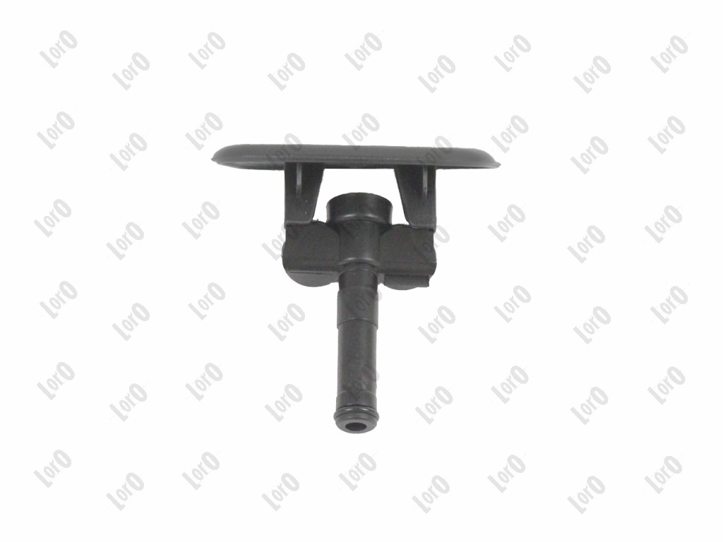 Gicleur d'eau de nettoyage, nettoyage des phares ABAKUS 103-03-154