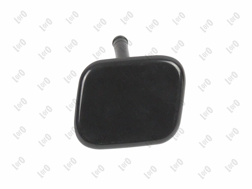 Gicleur d'eau de nettoyage, nettoyage des phares ABAKUS 103-03-154