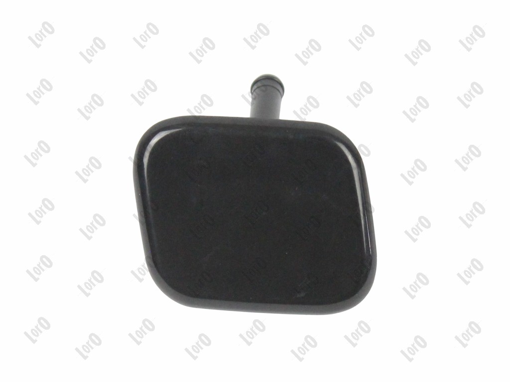 Gicleur d'eau de nettoyage, nettoyage des phares ABAKUS 103-03-155