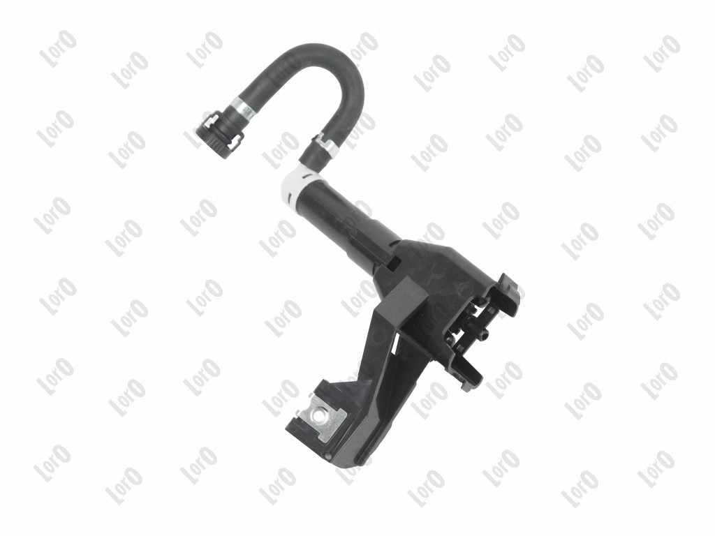 Gicleur d'eau de nettoyage, nettoyage des phares ABAKUS 103-03-162