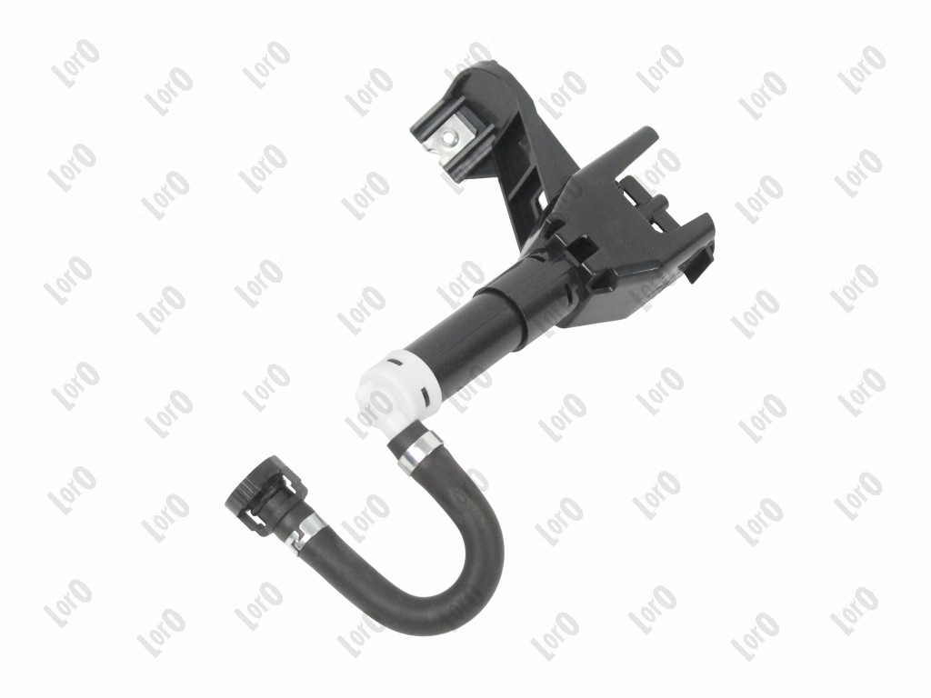 Gicleur d'eau de nettoyage, nettoyage des phares ABAKUS 103-03-162