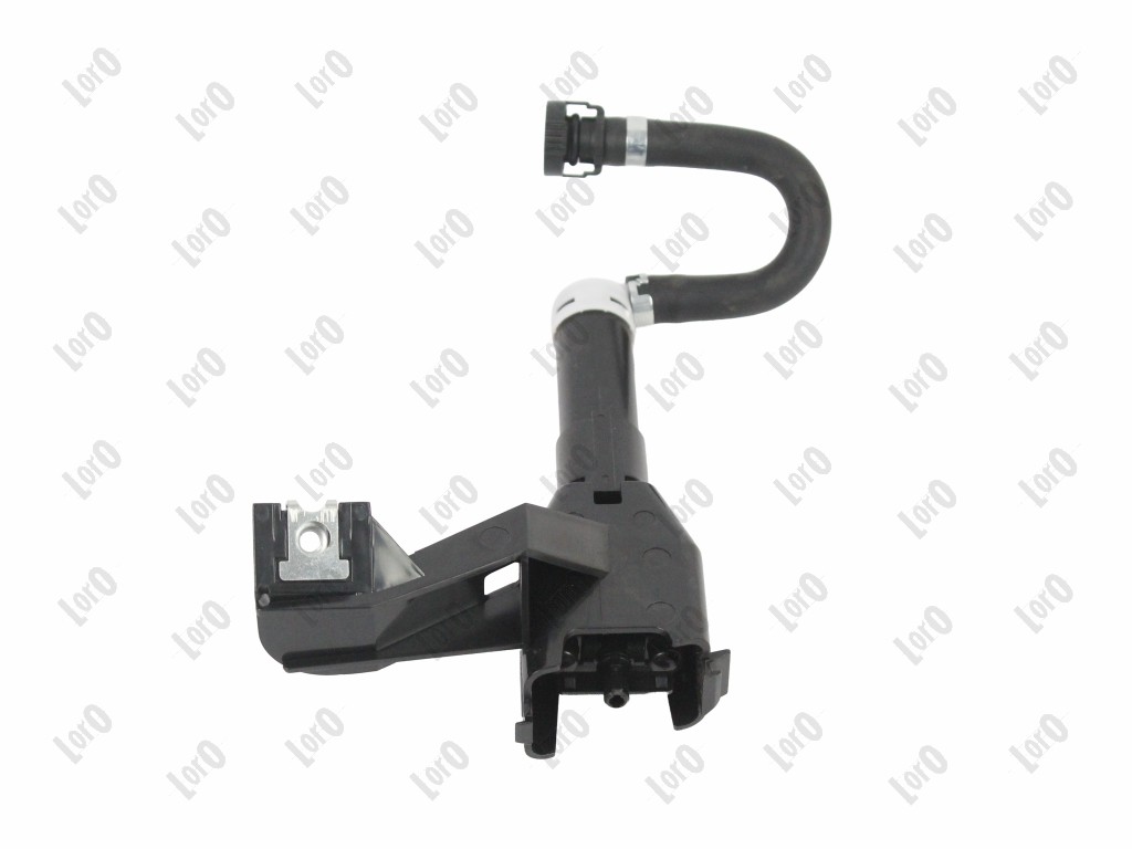 Gicleur d'eau de nettoyage, nettoyage des phares ABAKUS 103-03-162