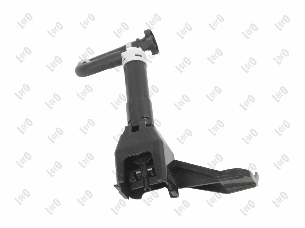 Gicleur d'eau de nettoyage, nettoyage des phares ABAKUS 103-03-162