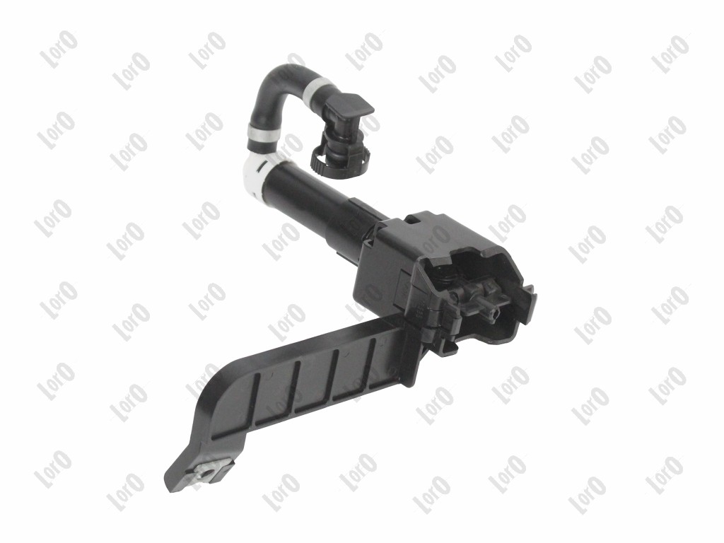 Gicleur d'eau de nettoyage, nettoyage des phares ABAKUS 103-03-165
