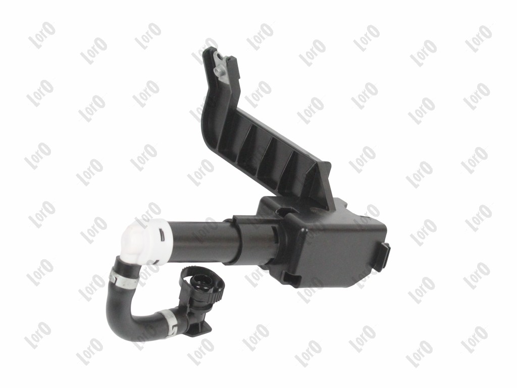 Gicleur d'eau de nettoyage, nettoyage des phares ABAKUS 103-03-165