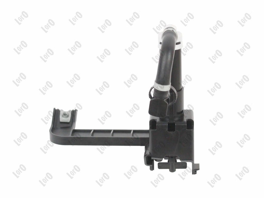 Gicleur d'eau de nettoyage, nettoyage des phares ABAKUS 103-03-165