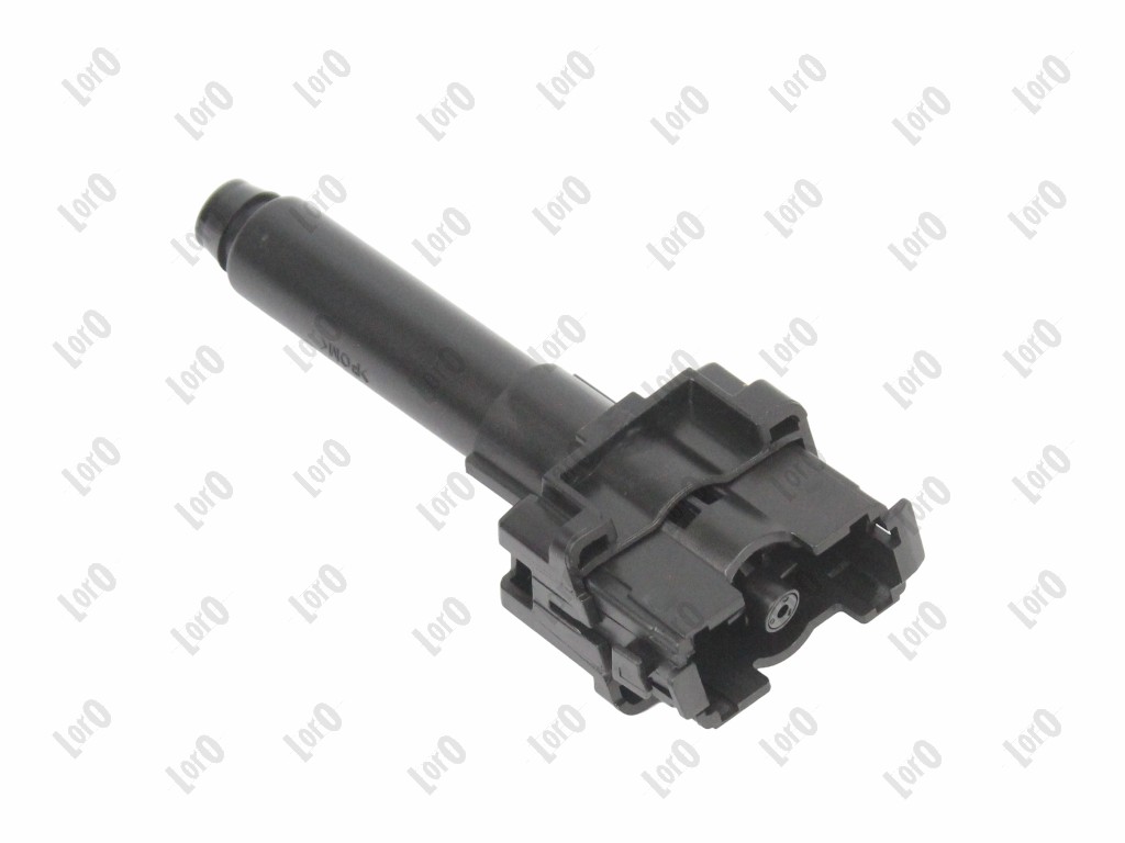 Gicleur d'eau de nettoyage, nettoyage des phares ABAKUS 103-03-182