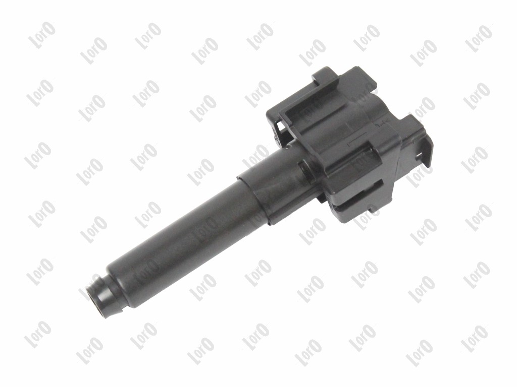 Gicleur d'eau de nettoyage, nettoyage des phares ABAKUS 103-03-182