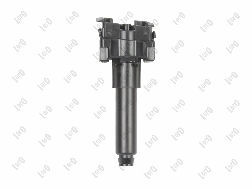 Gicleur d'eau de nettoyage, nettoyage des phares ABAKUS 103-03-182