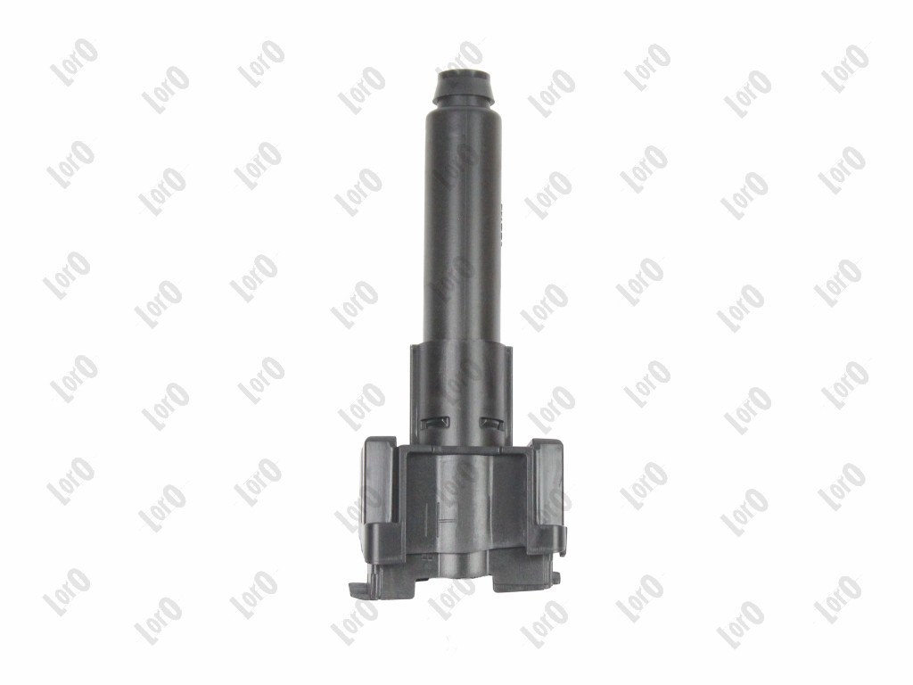 Gicleur d'eau de nettoyage, nettoyage des phares ABAKUS 103-03-182