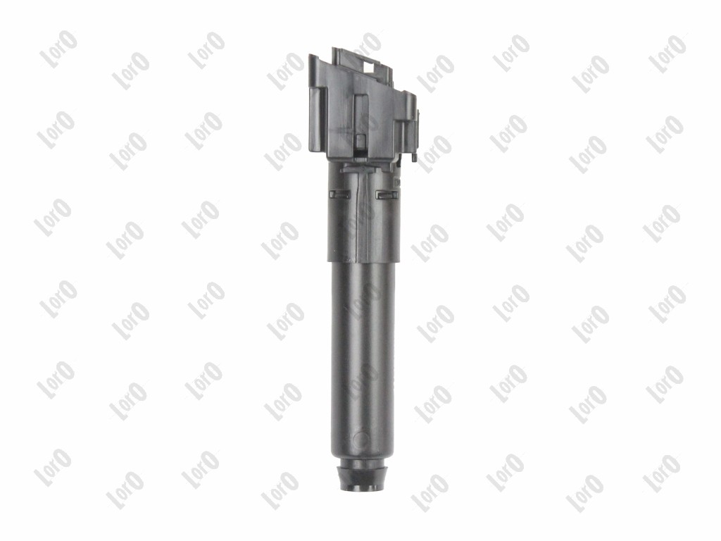 Gicleur d'eau de nettoyage, nettoyage des phares ABAKUS 103-03-182