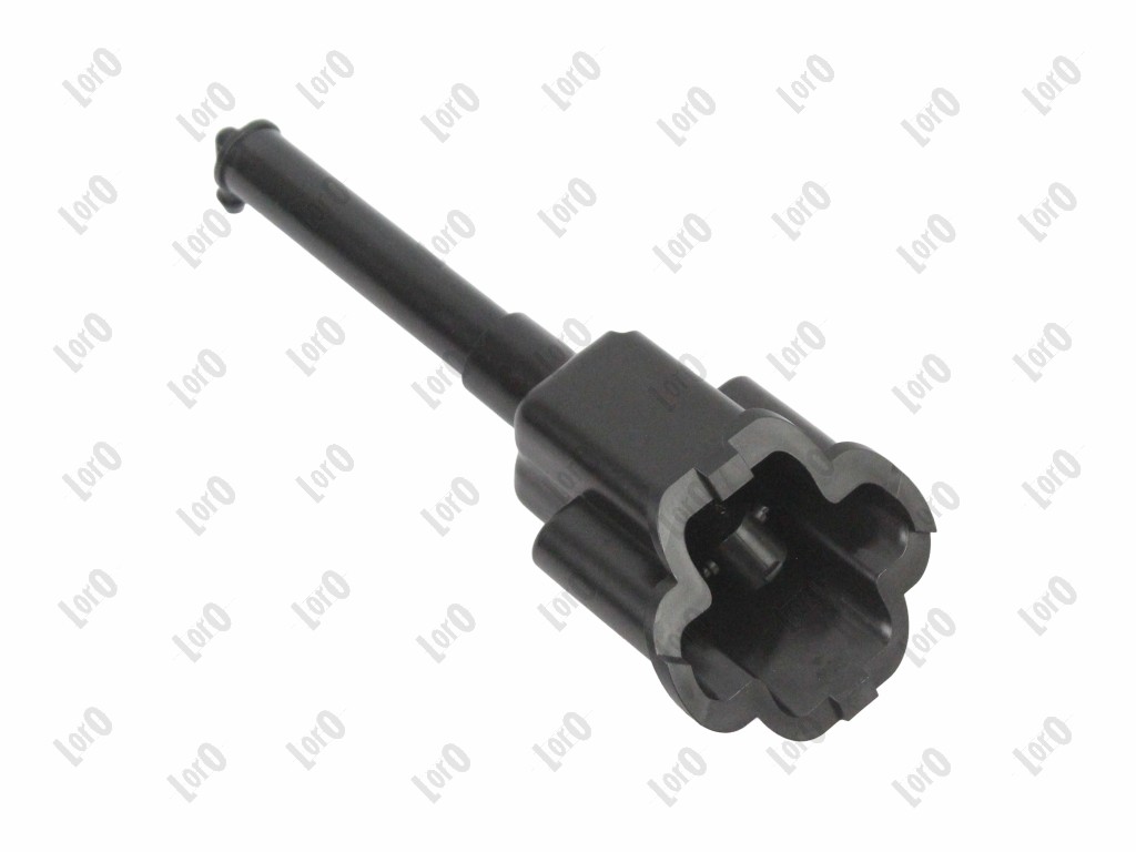 Gicleur d'eau de nettoyage, nettoyage des phares ABAKUS 103-03-185