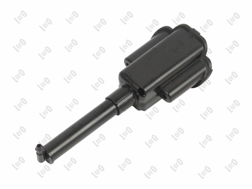 Gicleur d'eau de nettoyage, nettoyage des phares ABAKUS 103-03-185