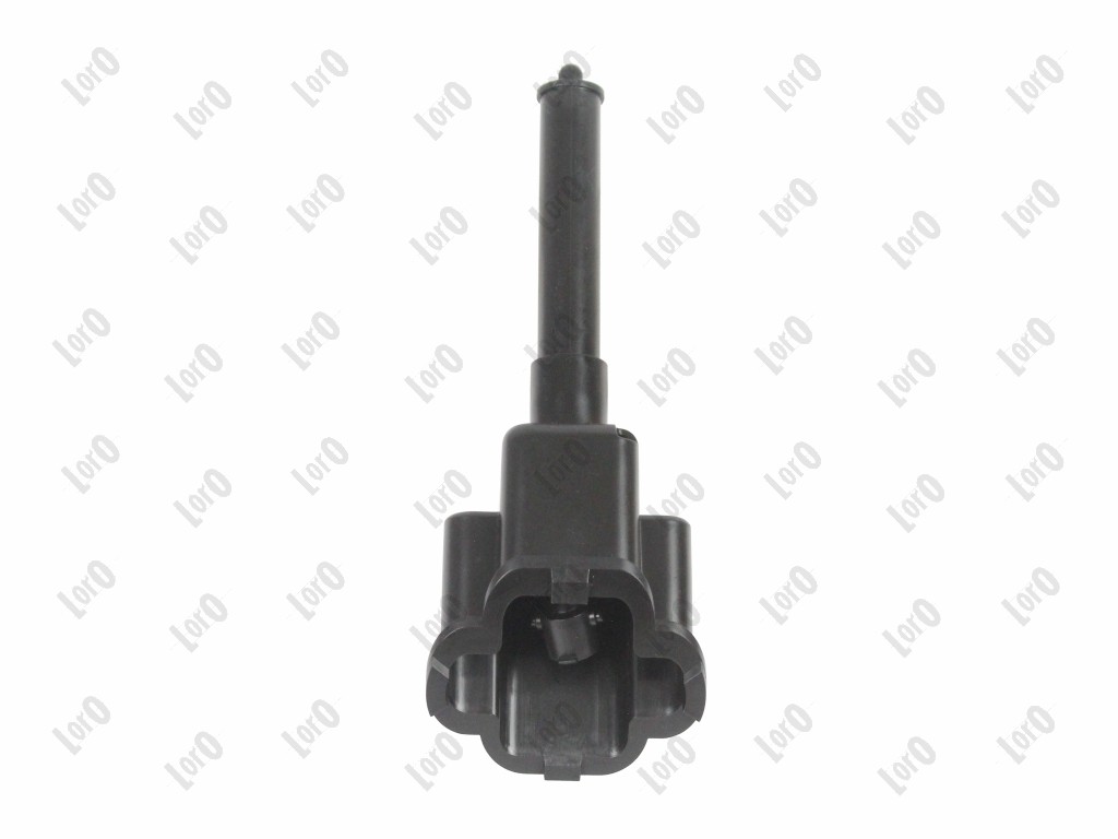 Gicleur d'eau de nettoyage, nettoyage des phares ABAKUS 103-03-185