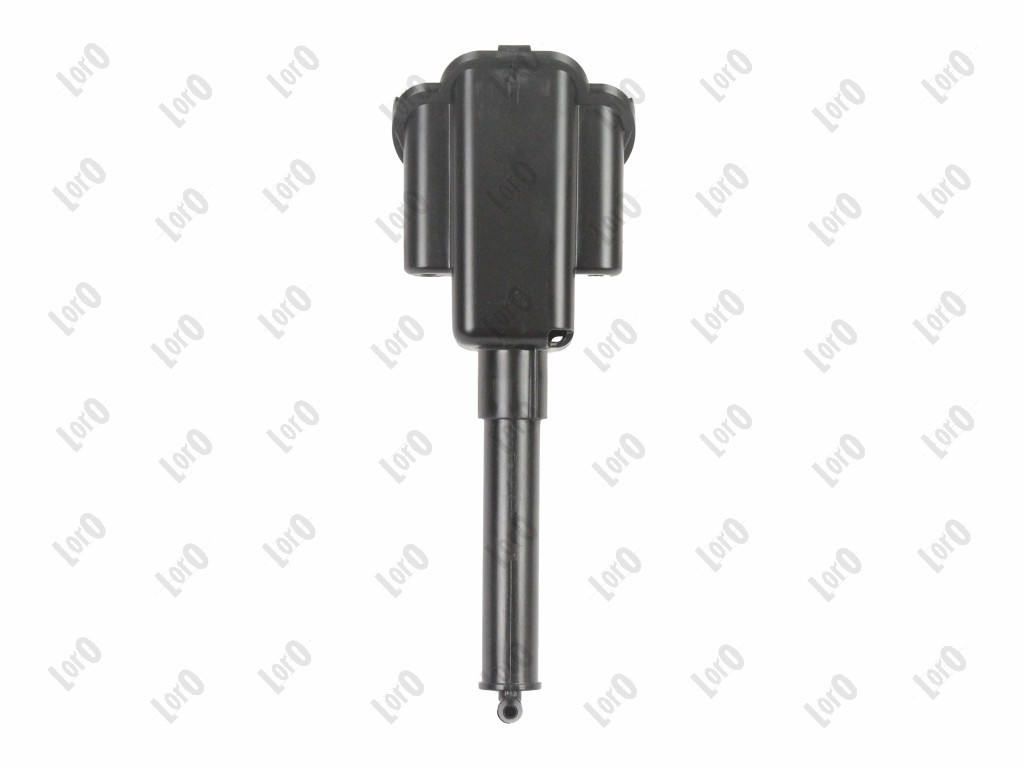 Gicleur d'eau de nettoyage, nettoyage des phares ABAKUS 103-03-185