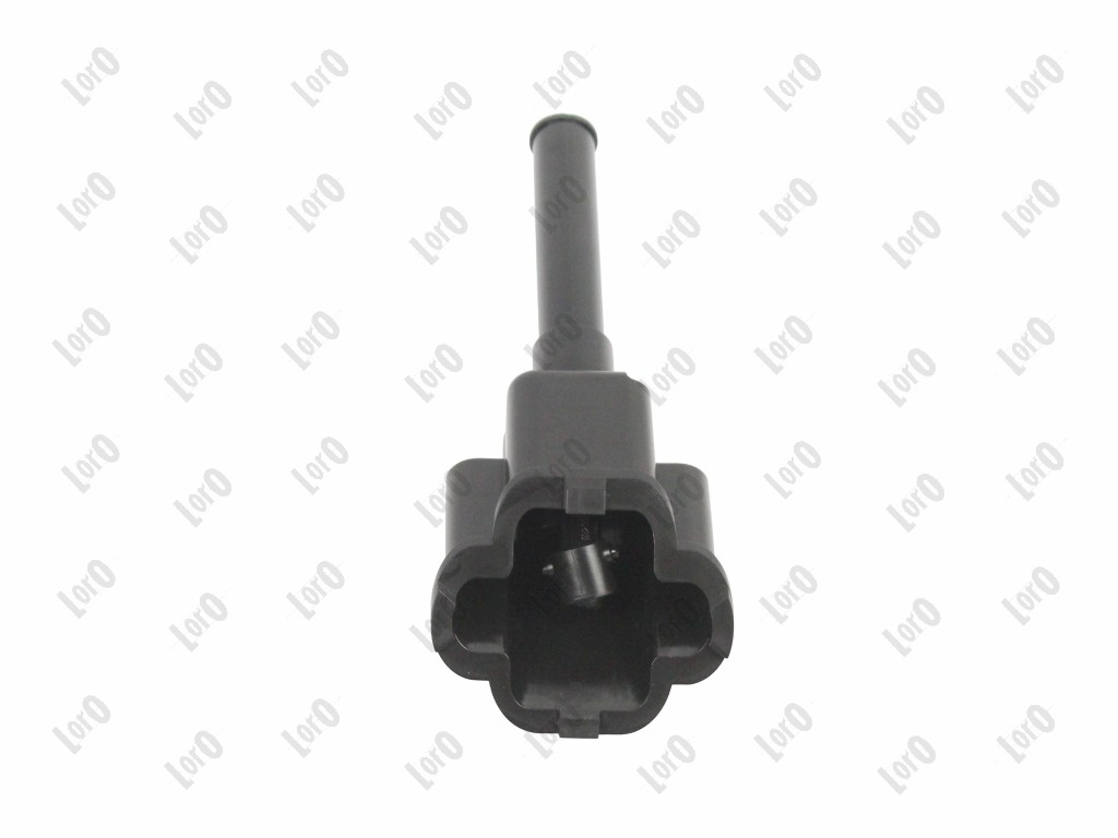 Gicleur d'eau de nettoyage, nettoyage des phares ABAKUS 103-03-185