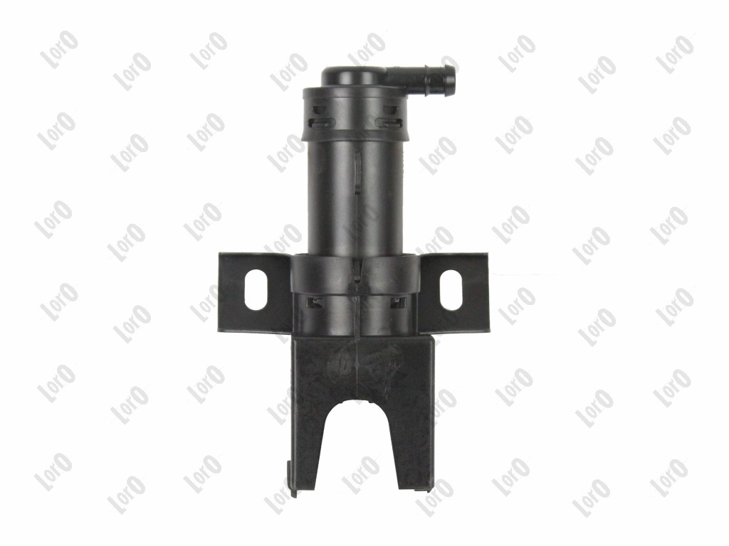 Gicleur d'eau de nettoyage, nettoyage des phares ABAKUS 103-03-190