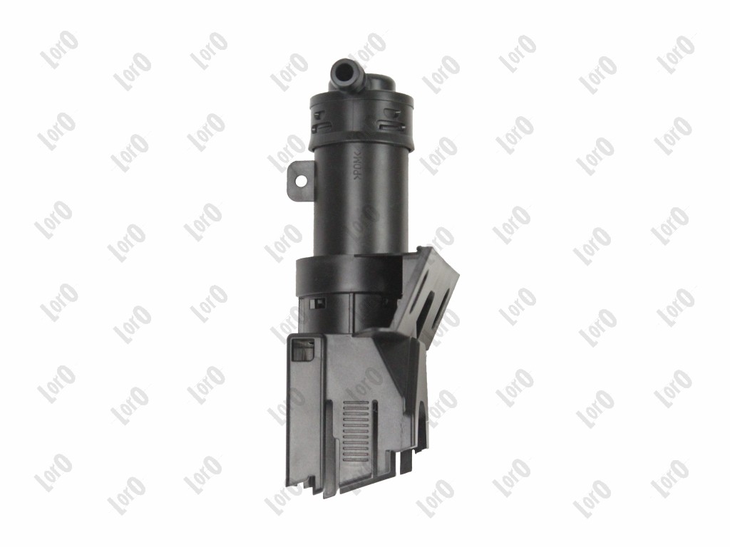 Gicleur d'eau de nettoyage, nettoyage des phares ABAKUS 103-03-190
