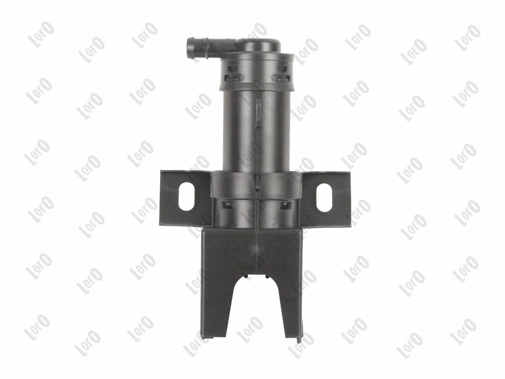 Gicleur d'eau de nettoyage, nettoyage des phares ABAKUS 103-03-191