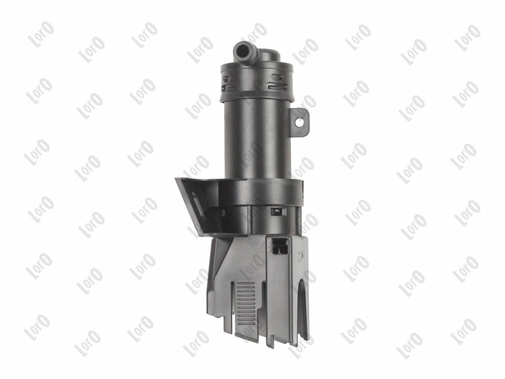 Gicleur d'eau de nettoyage, nettoyage des phares ABAKUS 103-03-191