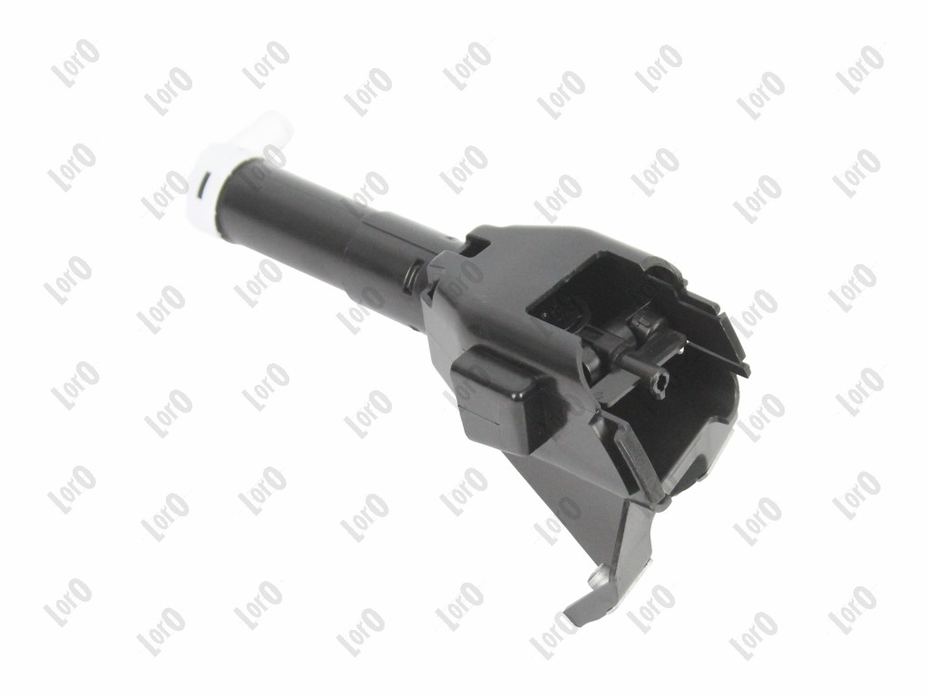 Gicleur d'eau de nettoyage, nettoyage des phares ABAKUS 103-03-197