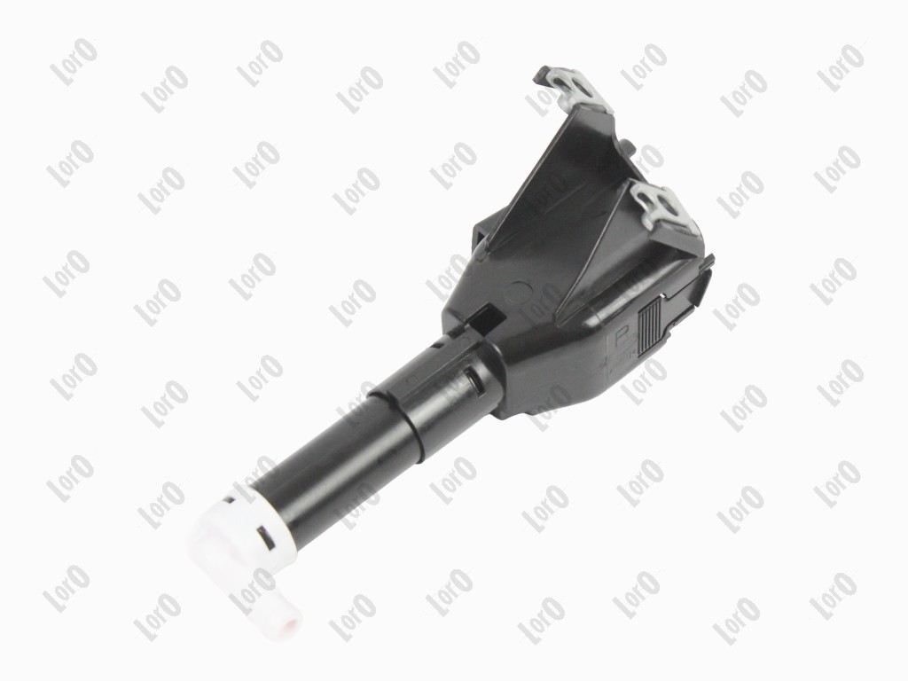 Gicleur d'eau de nettoyage, nettoyage des phares ABAKUS 103-03-197