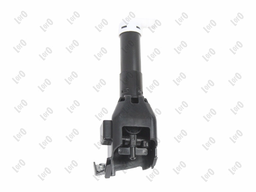 Gicleur d'eau de nettoyage, nettoyage des phares ABAKUS 103-03-197