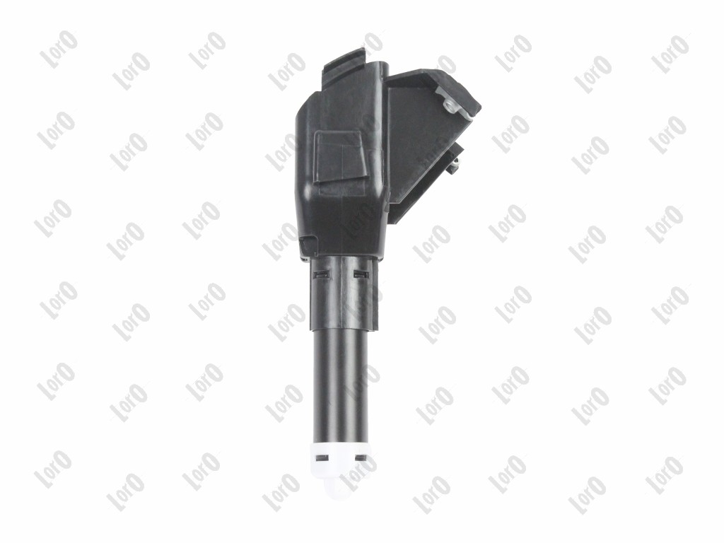 Gicleur d'eau de nettoyage, nettoyage des phares ABAKUS 103-03-197