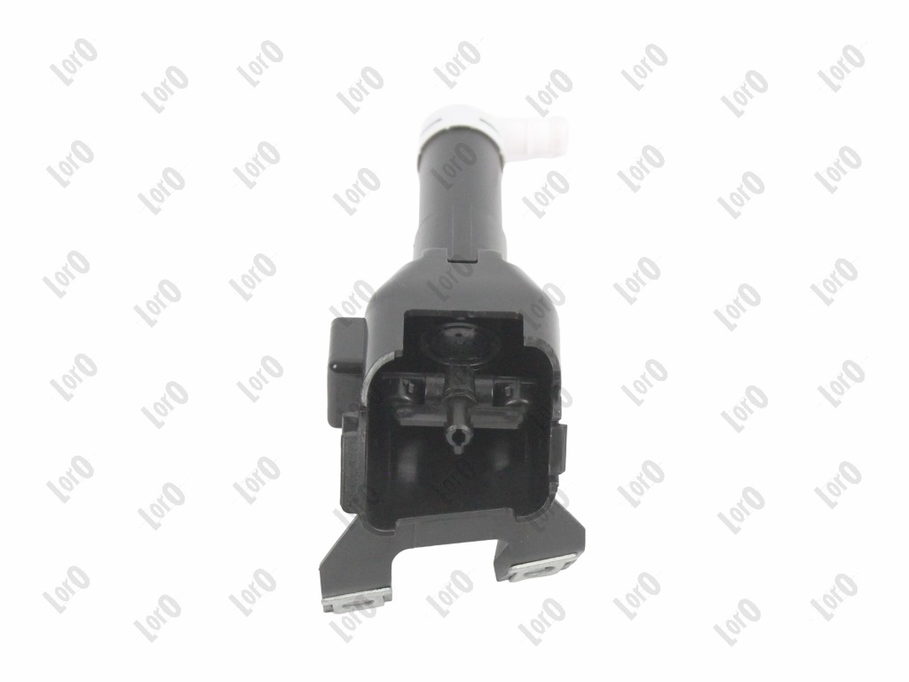 Gicleur d'eau de nettoyage, nettoyage des phares ABAKUS 103-03-197