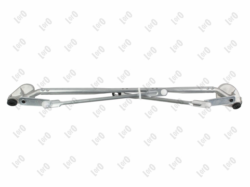 Tringlerie d'essuie-glace ABAKUS ref. 103-04-110