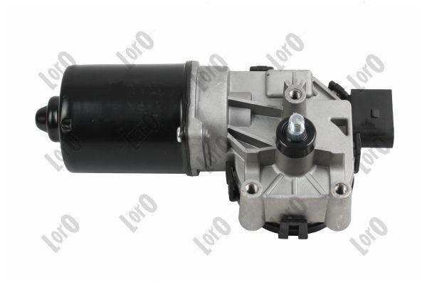 Moteur d'essuie-glace ABAKUS ref. 103-05-021