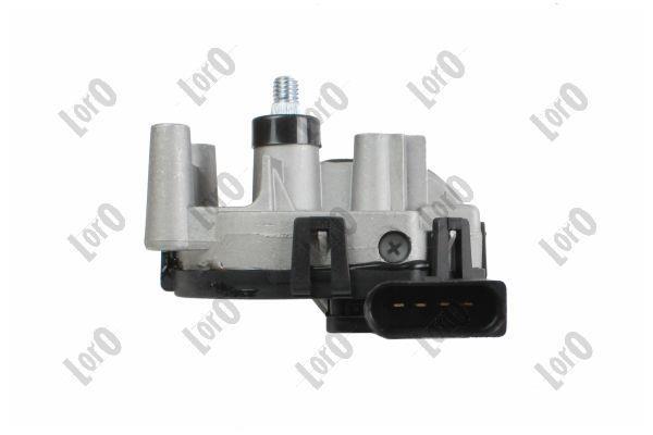 Moteur d'essuie-glace ABAKUS ref. 103-05-021