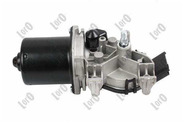 Moteur d'essuie-glace ABAKUS 103-05-024