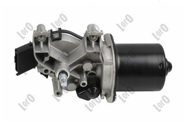 Moteur d'essuie-glace ABAKUS 103-05-024