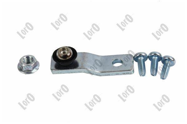 Moteur d'essuie-glace ABAKUS 103-05-024