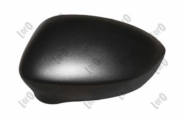 Carcasa, retrovisor exterior ABAKUS ref. 1101C01