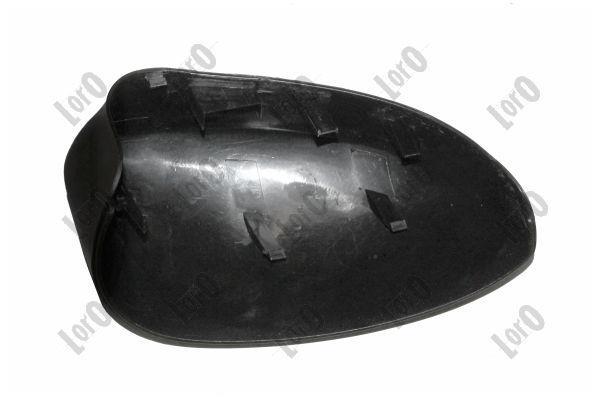 Carcasa, retrovisor exterior ABAKUS ref. 1101C01