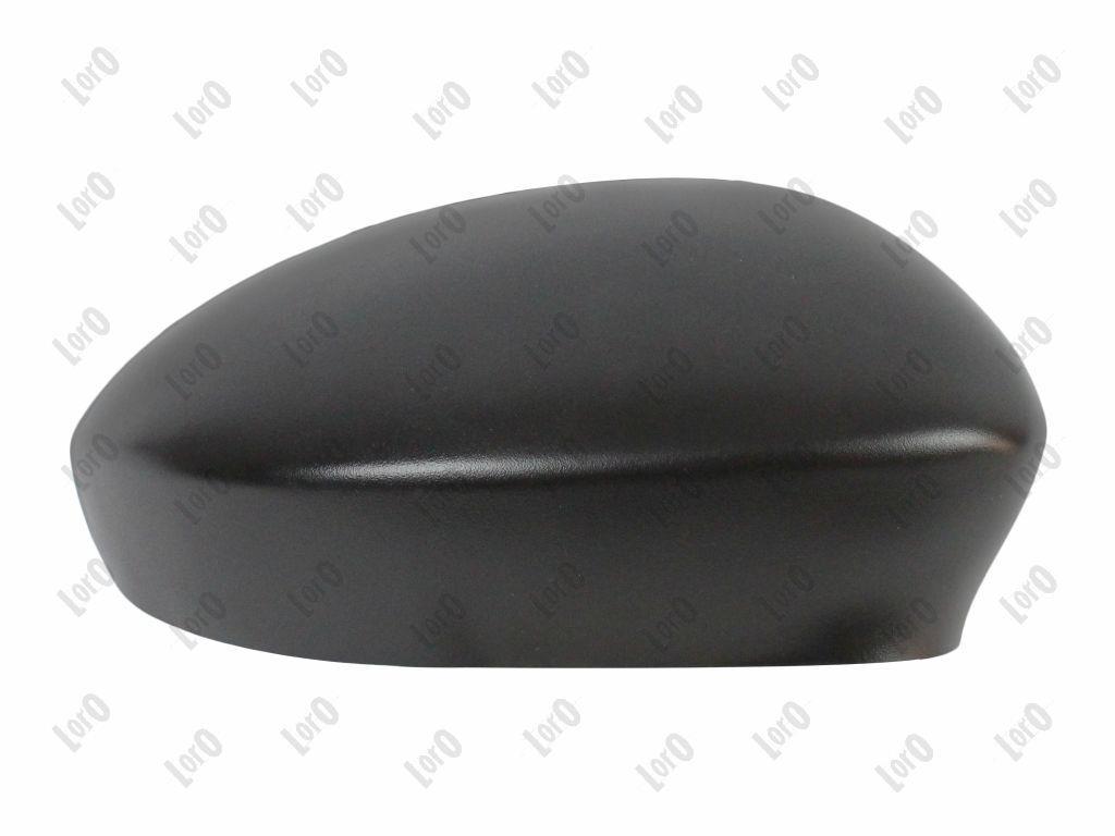 Carcasa, retrovisor exterior ABAKUS ref. 1101C02
