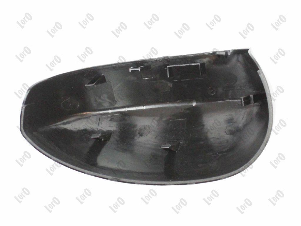 Carcasa, retrovisor exterior ABAKUS ref. 1101C02