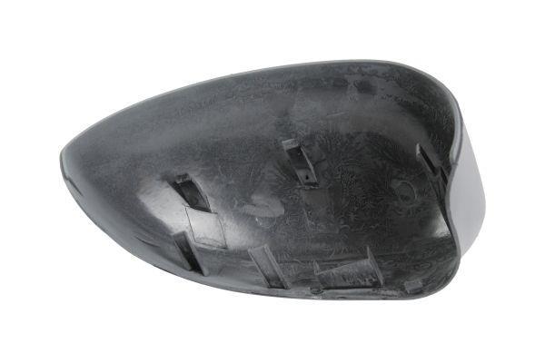 Carcasa, retrovisor exterior ABAKUS 1101C03