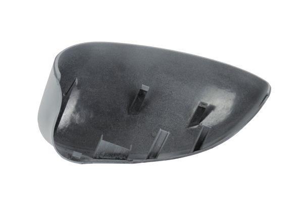 Carcasa, retrovisor exterior ABAKUS 1101C04