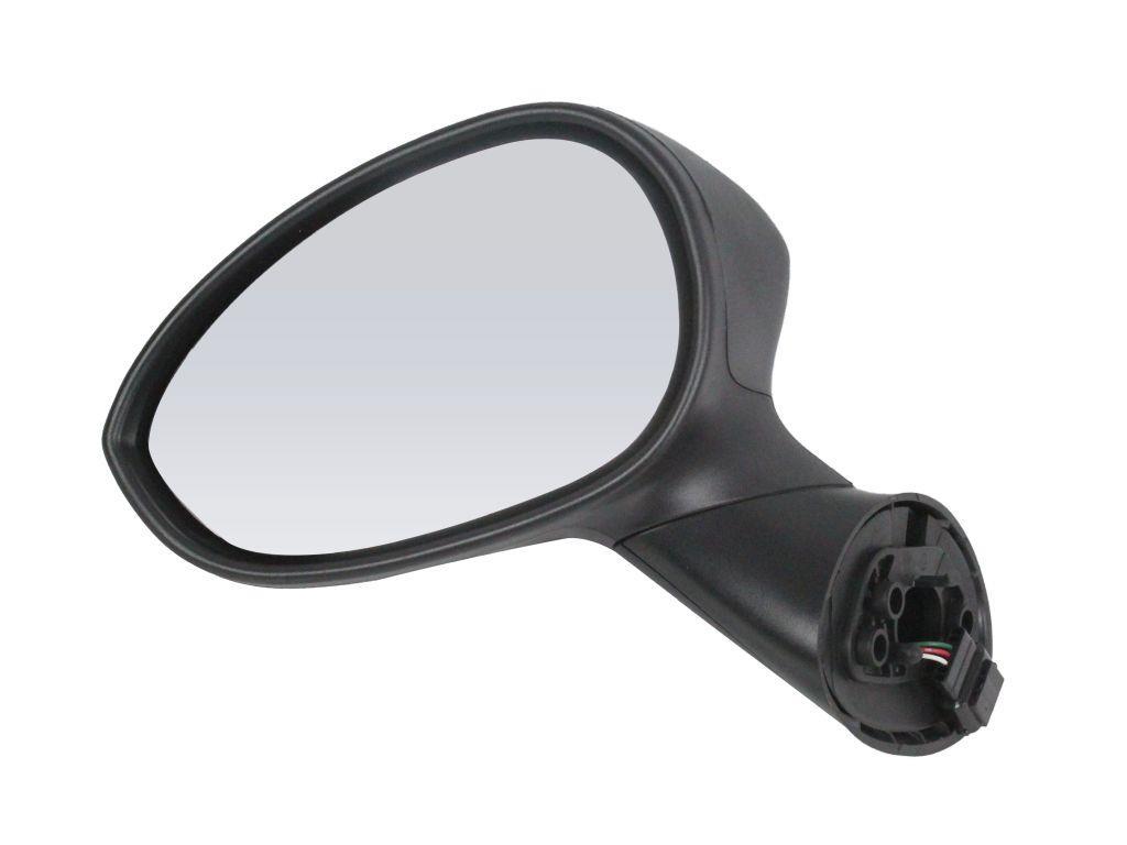Rétroviseur extérieur ABAKUS ref. 1101M05