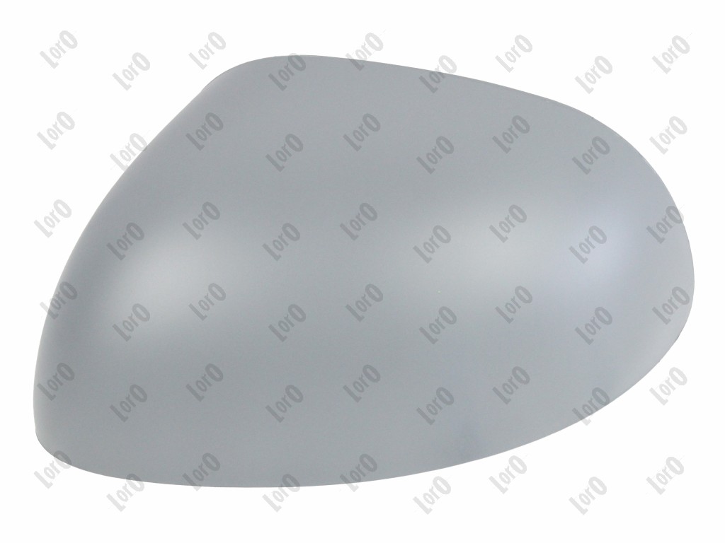 Carcasa, retrovisor exterior ABAKUS ref. 1102C01