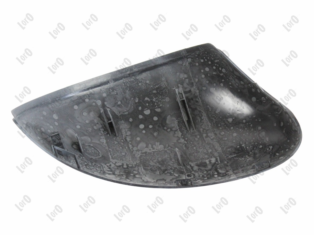 Carcasa, retrovisor exterior ABAKUS ref. 1102C01