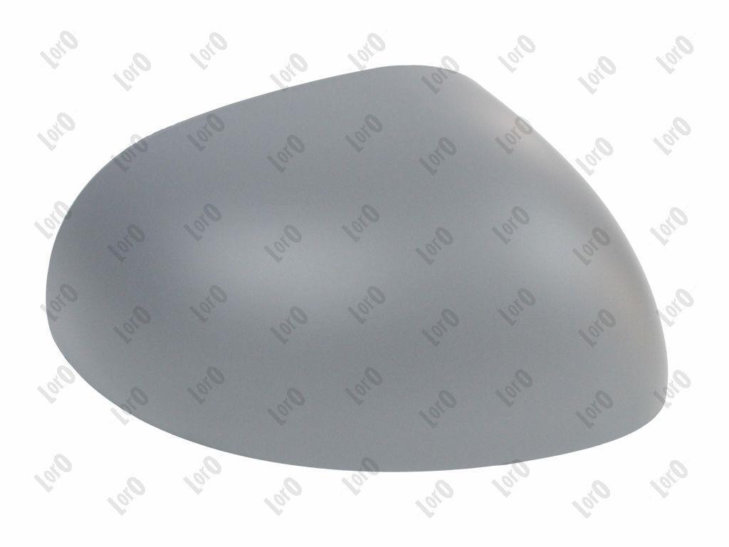 Carcasa, retrovisor exterior ABAKUS ref. 1102C02