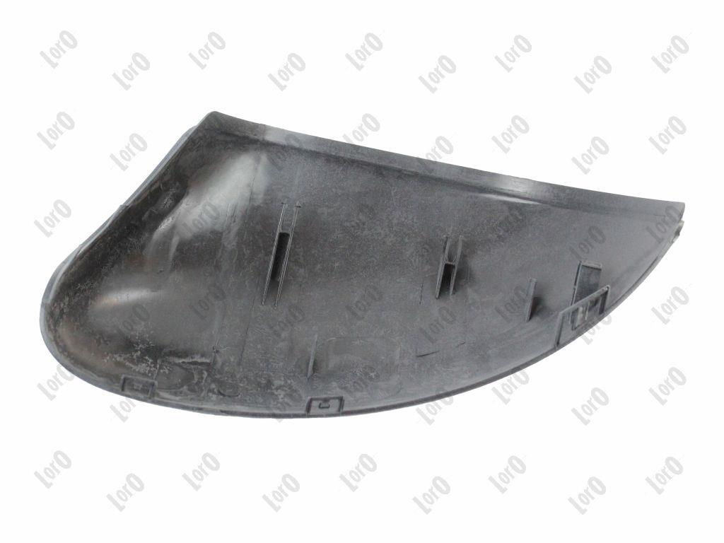 Carcasa, retrovisor exterior ABAKUS ref. 1102C02